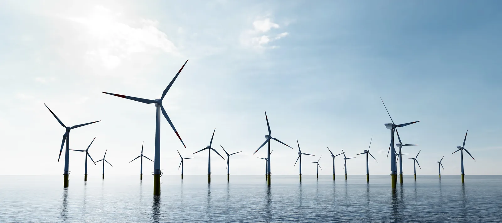 Energie