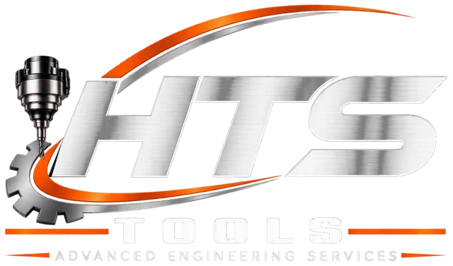 HTS