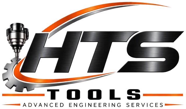 HTS